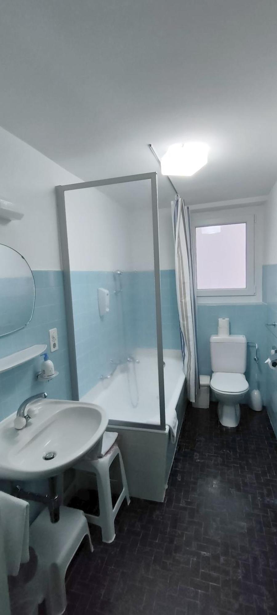 Hotel Rondinella Locarno Room photo